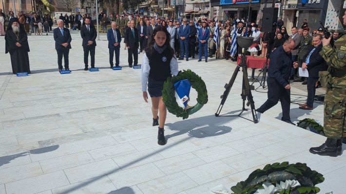 PXL_20260325_091524973